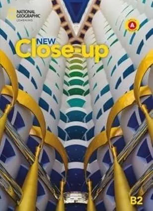 new-close-up-b2-combo-split-a-online