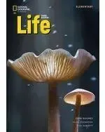 life-3rd-ed-elementary-combo-split-b-online