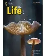 life-3rd-ed-elementary-combo-split-a-online