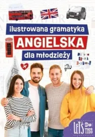 ilustrowana-gramatyka-angielska-dla-mlodziezy