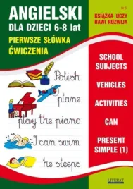 angielski-dla-dzieci-6-8-lat-nr-8