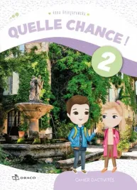 quelle-chance-2-zeszyt-cwiczen-praca-zbiorowa