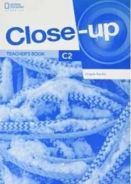 close-up-c2-tb-2cd-dvd-praca-zbiorowa