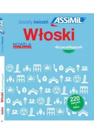 zeszyty-cwiczen-assimil-wloski-dla-poczatkujacych