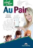 career-paths-au-pair-sb-digibook