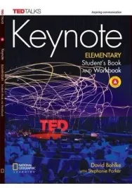 keynote-a2-elementary-combo-split-a-sb-wb-onlin