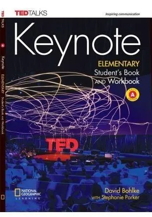keynote-a2-elementary-combo-split-a-sb-wb-onlin