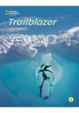 trailblazer-level-2-wb-mary-roulston