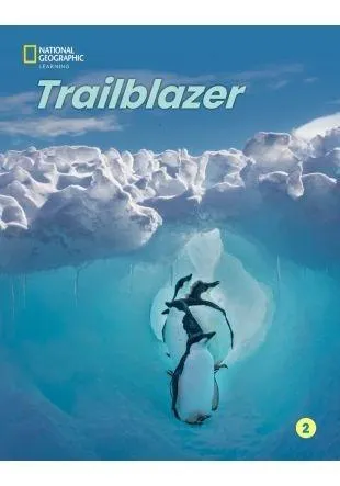 trailblazer-level-2-wb-mary-roulston