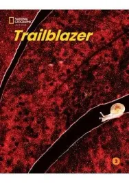 trailblazer-level-3-wb-mary-roulston