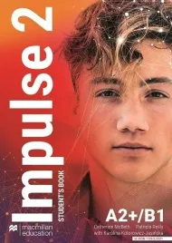 impulse-2-a2-b1-sb-online
