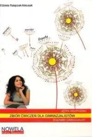 jezyk-hiszpanski-zbior-cwiczen-dla-gimnazjalistow