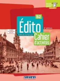edito-b2-cwiczenia-online-w-2022