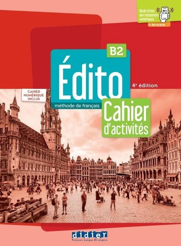 edito-b2-cwiczenia-online-w-2022