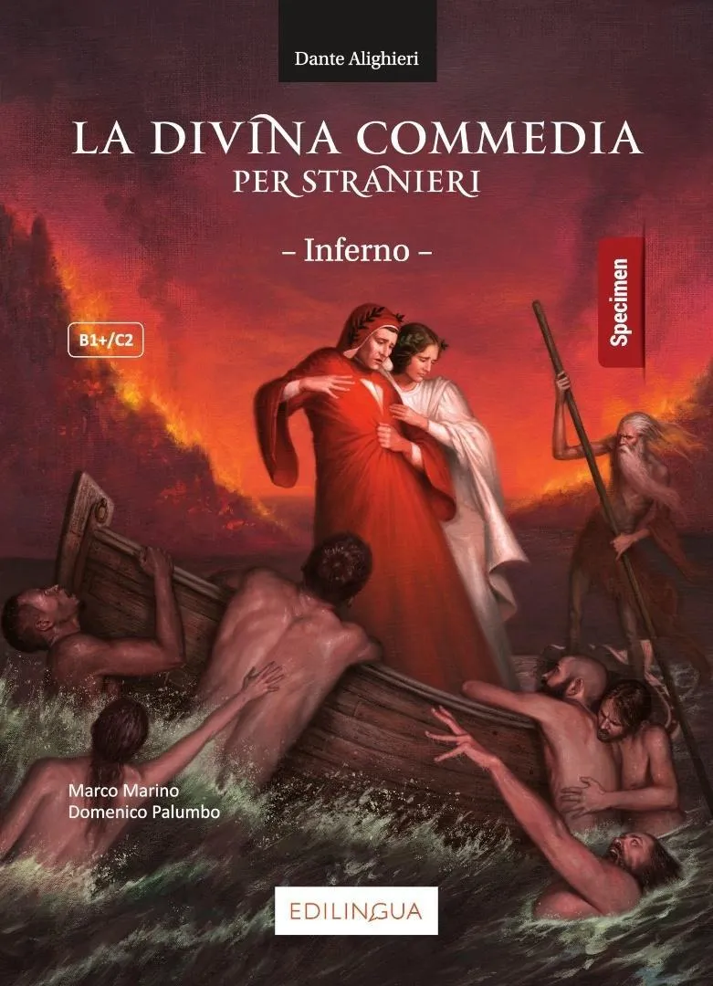 divina-commedia-per-stranieri-inferno