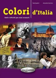 colori-d-italia-ksiazka-cd-quadrini-paola