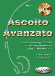 ascolto-avanzato-podrecznik-cd-t-marin