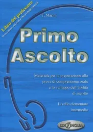 primo-ascolto-przewodnik-metodyczny-t-marin