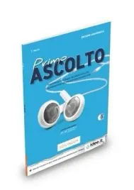primo-ascolto-nowe-a1-a2-audio-praca-zbiorowa