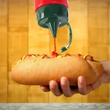 butelka-do-sosow-ketchupu-680-ml-stan-nowy