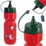 butelka-do-sosow-ketchupu-680-ml-marka-bez-marki