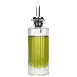 butelka-na-oliwe-i-ocet-szklana-160-ml