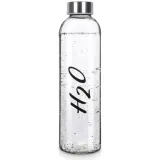 butelka-na-wode-szklana-700-ml