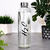 butelka-na-wode-szklana-700-ml-stan-nowy