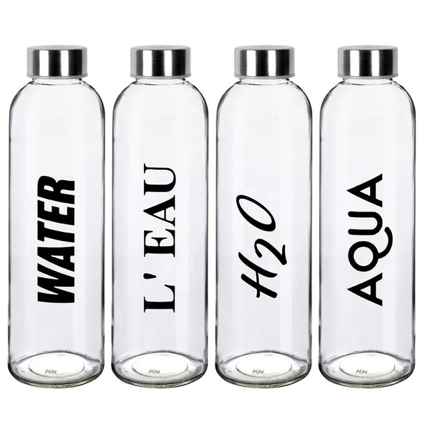 butelka-na-wode-szklana-700-ml-kolor-inny