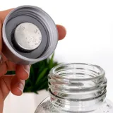butelka-na-wode-szklana-700-ml-rodzaj-butelka