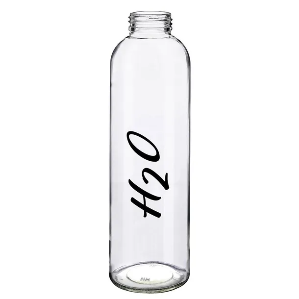 butelka-na-wode-szklana-700-ml-marka-bez-marki
