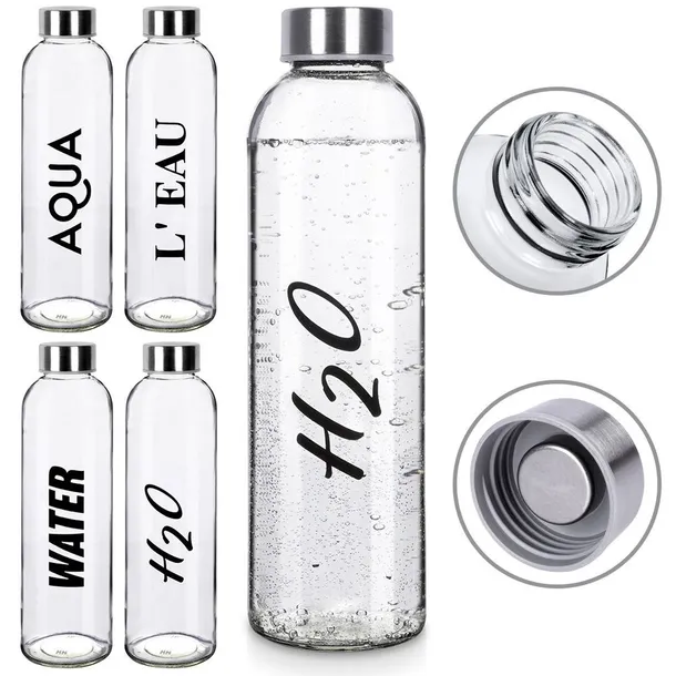 butelka-na-wode-szklana-700-ml-produkt-wprowadzony-do-obrotu-na-terenie-ue-przed-13-12-2024-tak