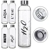 butelka-na-wode-szklana-700-ml-produkt-wprowadzony-do-obrotu-na-terenie-ue-przed-13-12-2024-tak