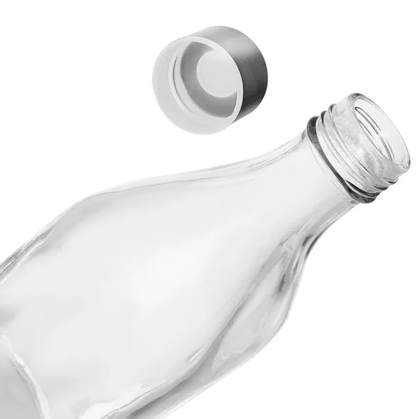 butelka-szklana-11-l-kod-producenta-0001