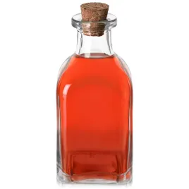 butelka-z-korkiem-szklana-110-ml