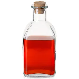 butelka-z-korkiem-szklana-270-ml