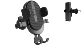 uchwyt-na-telefon-do-samochodu-uchwyt-na-kratke-nawiewu-czarny