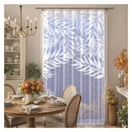 firanka-pestana-120-x-250-cm-domowetekstylia-or-wn981p-250