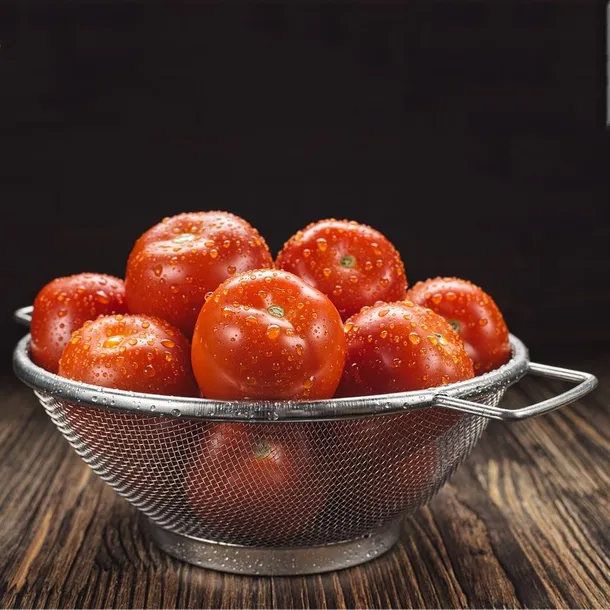 cedzak-kuchenny-stalowy-20-cm-material-stal-nierdzewna