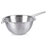 cedzak-kuchenny-stalowy-21-cm
