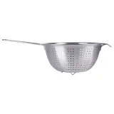 cedzak-kuchenny-stalowy-21-cm-material-stal-nierdzewna