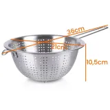 cedzak-kuchenny-stalowy-21-cm-produkt-wprowadzony-do-obrotu-na-terenie-ue-przed-13-12-2024-tak