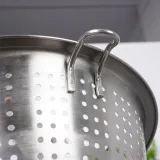 cedzak-kuchenny-stalowy-21-cm-stan-nowy-kod-producenta-0001