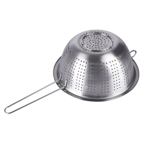 cedzak-kuchenny-stalowy-21-cm-stan-nowy-rodzaj-inny