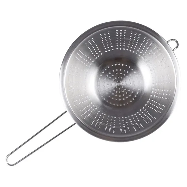 cedzak-kuchenny-stalowy-21-cm-stan-nowy-produkt-wprowadzony-do-obrotu-na-terenie-ue-przed-13-12-2024-tak
