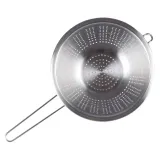 cedzak-kuchenny-stalowy-21-cm-stan-nowy-produkt-wprowadzony-do-obrotu-na-terenie-ue-przed-13-12-2024-tak
