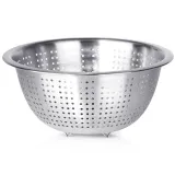 cedzak-kuchenny-stalowy-24-cm