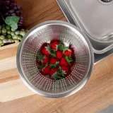 cedzak-kuchenny-stalowy-24-cm-rodzaj-inny