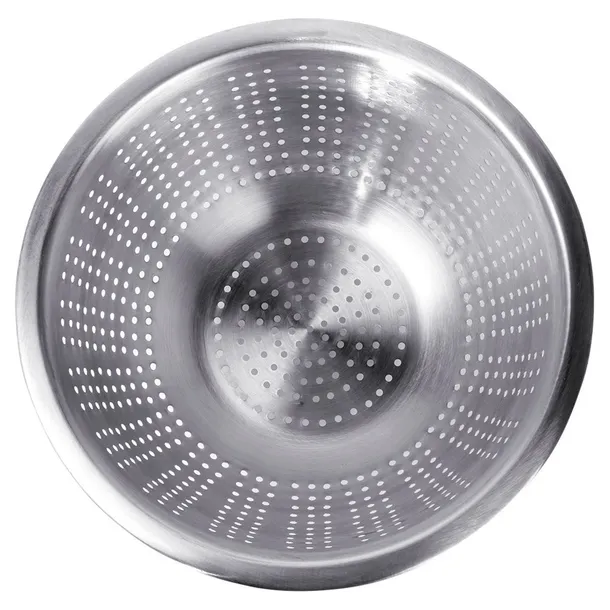 cedzak-kuchenny-stalowy-24-cm-stan-nowy-kod-producenta-0001