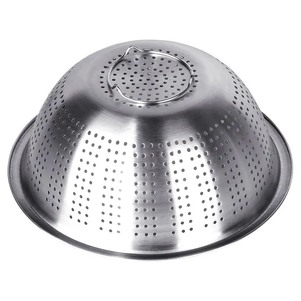 cedzak-kuchenny-stalowy-24-cm-stan-nowy-rodzaj-inny